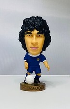 FIGURINA CORINTHIAN DIEGO