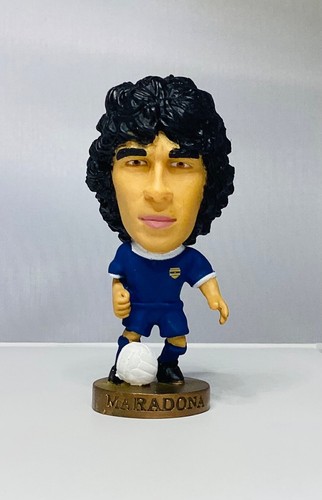 Figurina corinthian diego - corinthian,