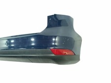 paraurti posteriore per FORD FOCUS TURN. AMBIENTE 1877243 aosnp276192
