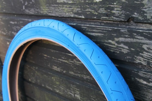 Pneumatici slick mtb 26x2 - slick,
