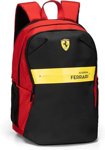 69592 ferrari zaino - 69592,