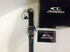 Chronotech BLU REF CT.7896M33