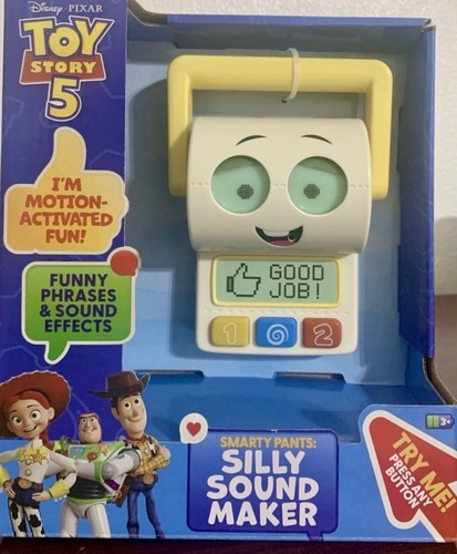 Disney pixar toy - disney, 5