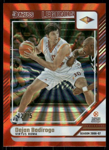 2024 donruss turkish - donruss,