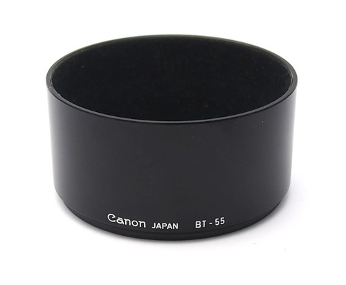Paraluce originale canon 55 - paraluce,
