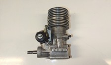 MAC 3,5 (1/8 Ops Novarossi Picco Os Reds Sanwa Futaba)