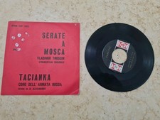 CORO dell'ARMATA ROSSA
