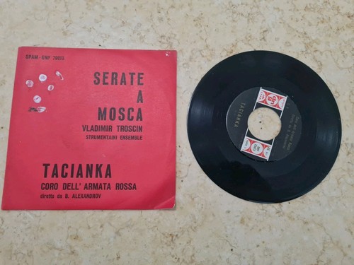 Coro dell armata rossa - dell'armata,