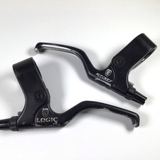 Ritchey Logic Cantilever Brake
