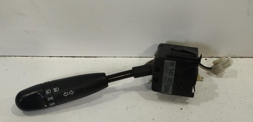 Devioluci sinistro per - devioluci,