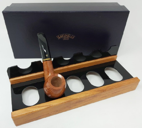 Posapipe poggiapipe savinelli - posapipe,