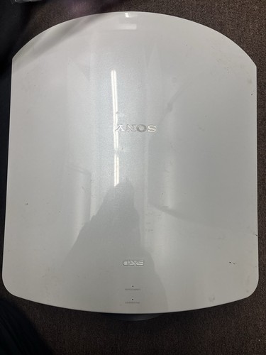 Videoproiettore sony vpl vw50 - videoproiettore, vpl-vw50