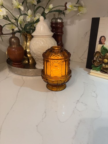 Lampada fata vintage - lampada, vintage,