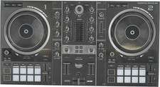Hercules DJ DJControl Inpulse