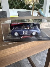 NINCO CLASSIC 50206 PORSCHE