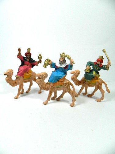 Magi cammello euromarchi - a,