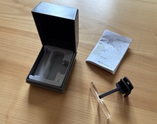 Eschenbach Labo‐Clip 1,7x -