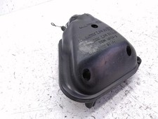 SCATOLA CASSA FILTRO ARIA MALAGUTI F12 R LC 50 2006 62000