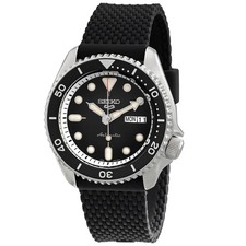 Orologio uomo seiko sport - orologio,