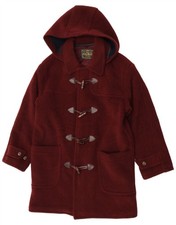Polbot Cappotto Uomo con