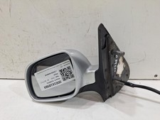Specchietto retrovisore