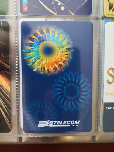 Scheda telefonica insieme - scheda,