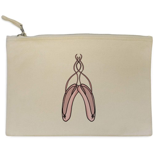 Borsa pochette custodia - borsa, pochette/custodia