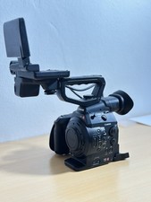 Canon EOS C300 Mark I -