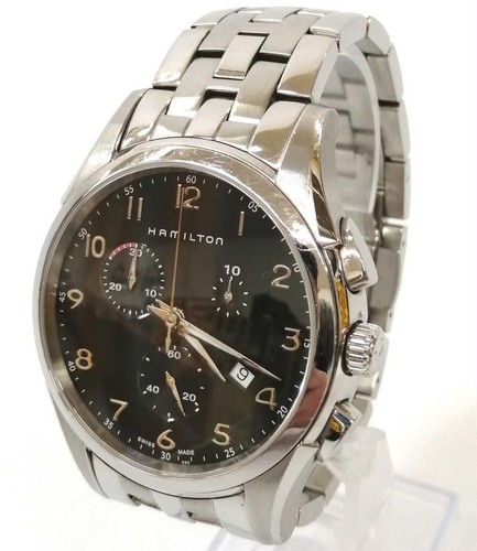 Orologio analogico quarzo - orologio,