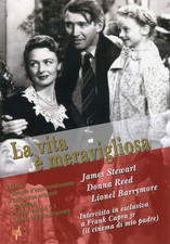 La Vita E' Meravigliosa (1946)