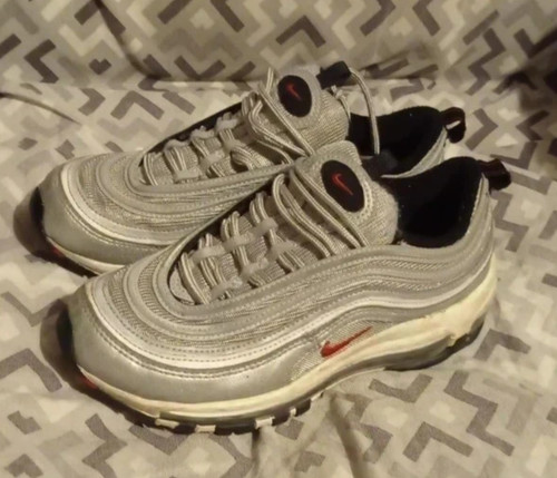 Nike air max - max, og