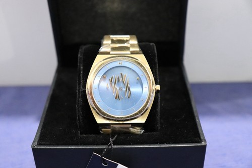 Orologio quarzo mvmt 11th - orologio,