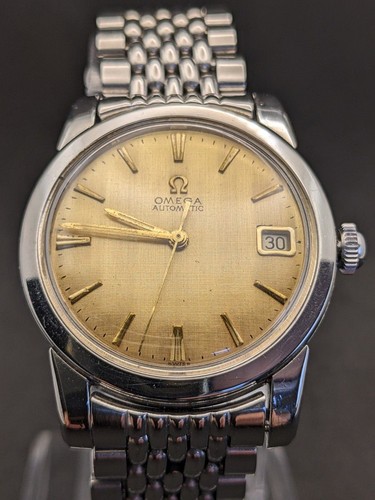 Orologio omega seamaster anni - orologio,