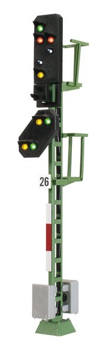 Viessmann 4726 segnale di - 4726,