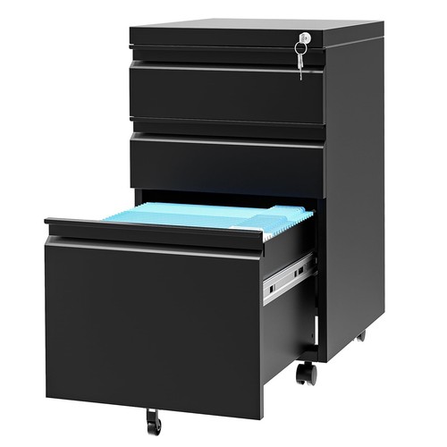 Contenitore con ruote - , 3