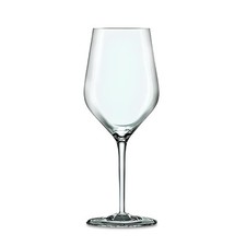 Set 6 Calici Vino Magnum