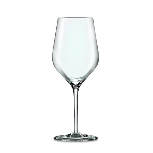Set calici vino - 6,