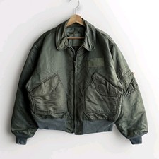 Alpha Industries Giacca