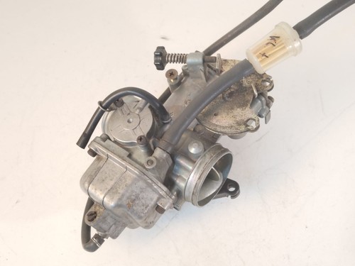 Carburatore kawasaki kl250a - carburatore,