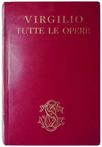 Tutte opere publio - le,