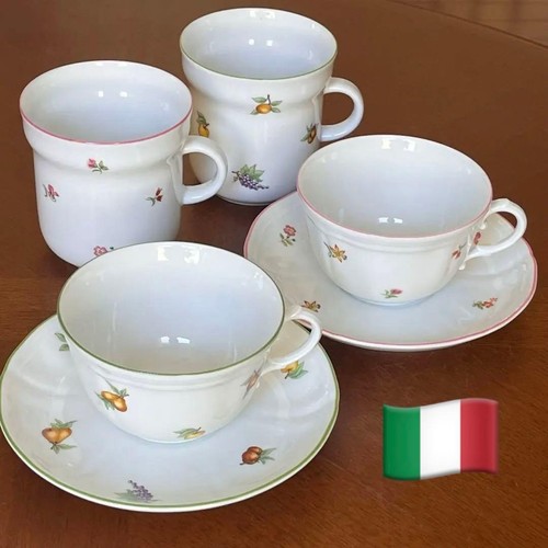 Excellent rare richard - [excellent,,