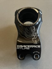 Race Face ATLAS 35 Stelo 60mm