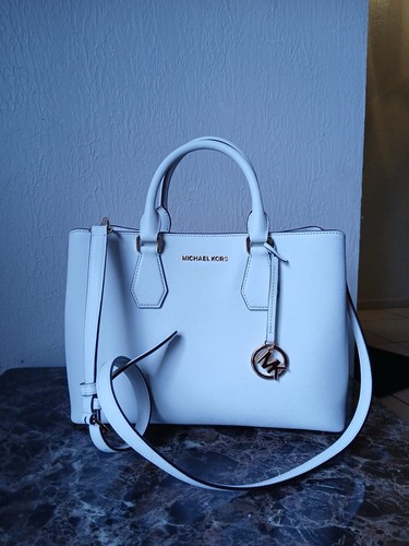 Michael kors - michael,