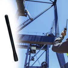 Antenne vhf - vhf,,