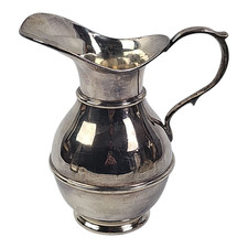 Antica BROCCA CARAFFA Vintage