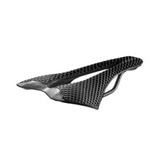 SELLE ITALIA SLR 3D ELITE ROAD