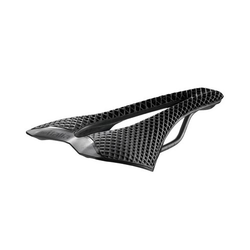 Sella bici corsa selle - sella, da
