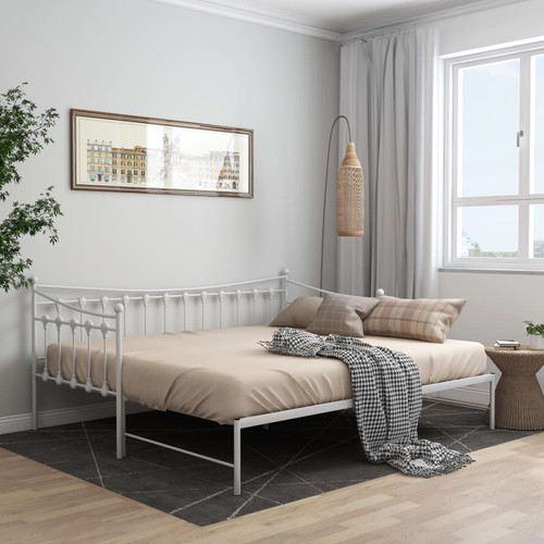 Vidaxl telaio divano letto - vidaxl,
