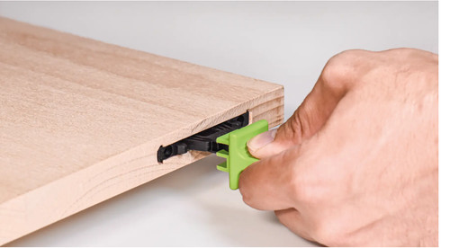 Lamello strumento di - lamello,