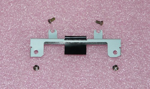 Telaio disco rigido hdd - telaio,